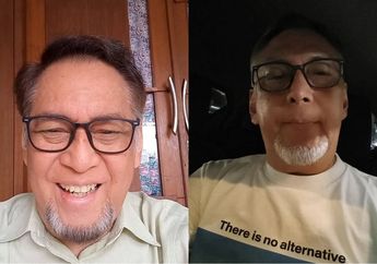 Innalillahi, Aktor Senior Joshua Pandelaki Meninggal Dunia