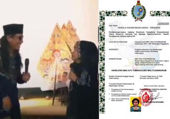 Gus Miftah Hina dan Rendahkan Yati Pesek, Netizen Murka sampai Beberkan Gelar Kehormatan Sang Pelawak dari Keraton Surakarta