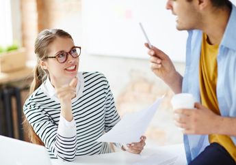 5 Shio Paling Tulus dalam Memuji, Penilaiannya Objektif Tanpa Ada Niat Tersembunyi