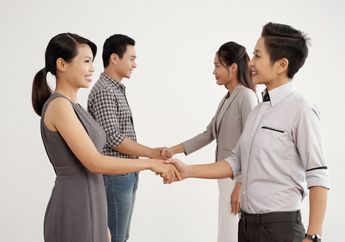 5 Shio Paling Beradab, Sikap Selalu Sopan dan Penuh Empati