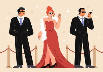 5 Shio Paling Rentan Alami Star Syndrome, Semoga Kamu Gak Termasuk!