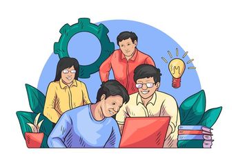 5 Shio Paling Serbaguna dan Multitalenta, Bisa Ambil Peran Apa Saja