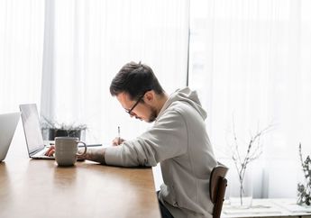 5 Shio Paling Gak Suka Pilih-pilih Pekerjaan, Asal Halal dan Mampu Sikat Saja!