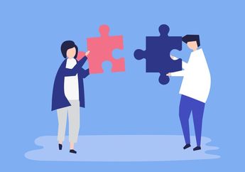 5 Shio Paling Gak Suka Memperpanjang Masalah, Ingin Segera Move On ke Problem Lain