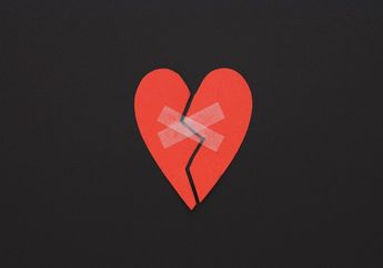 5 Shio Paling Mudah Sakit Hati, Jiwa dan Batinnya Setipis Tisu