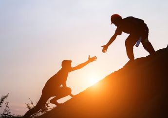 5 Shio Paling Sat Set Memberikan Pertolongan, Gak Nunggu Diminta Dulu