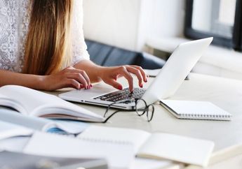 5 Shio Paling Selektif dalam Memilih Pekerjaan, Punya Standar Minimal Sendiri