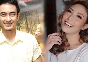 Resmi Nikahi Putri Zulhas, Masa Lalu Zumi Zola Disorot, Ternyata Sempat Batalkan Pernikahan dengan Ayu Dewi Lewat SMS