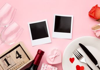 5 Shio Paling Takut Salah Pilih Ketimbang Susah Dapat Jodoh, Mending Sabar Nunggu daripada Keliru