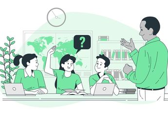 5 Shio Paling Suka Sibuk Mempersiapkan Bekal di Akhirat, Punya Amalan Jangka Panjang