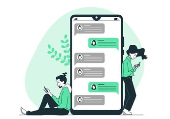 Apakah Pacaran dan Chat Mesra Bisa Batalkan Puasa Ramadan 2025? Berikut Penjelasannya