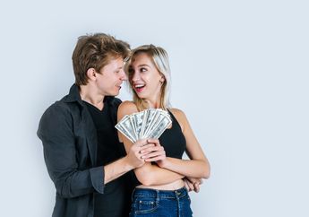 5 Shio yang Paling Bersinar di Tahun 2025, Sukses Raup Kekayaan Sampai Dapat Jodoh