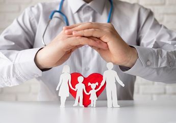 5 Shio Paling Utamakan Kesehatan, Selalu Menjaga Gaya Hidup Sehat dan Bahagia