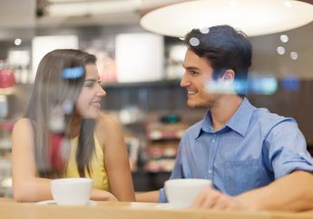 5 Shio Paling Pintar Merayu, Hati-hati! Cuma Modal Omongan Siapa Saja Bisa Kepincut