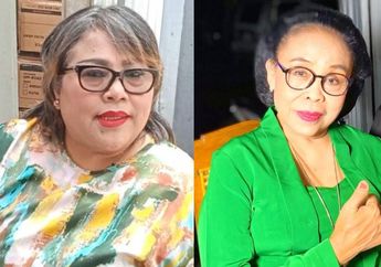 Tak Dibayar, Yati Pesek Curhat pada Nunung Saat Akhirnya Dihina oleh Gus Miftah di Depan Umum