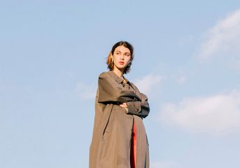 5 Shio Paling Jarang Bergantung pada Orang Lain, Lebih Suka Andalkan Kemampuan Sendiri