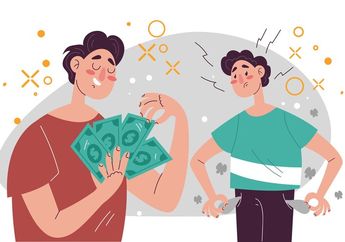 5 Shio Paling Suka Ngelunjak, Ingin Selalu Dapat Lebih Tanpa Berpikir Pantas Atau Tidak