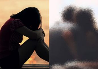 Kronologi Pak Kades Selingkuh dengan Mahasiswi KKN, Istri Sah Curiga Gegara Tak Boleh Pinjam HP dan Kena KDRT