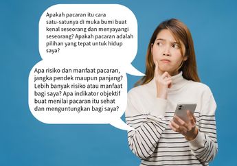 5 Shio Paling Kritis dalam Berpikir, Gak Telan Mentah-mentah Ucapan Orang