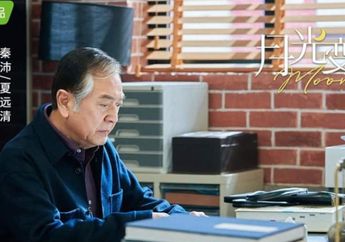 5 Shio Paling Cocok Bekerja di Penerbitan, Mesti Teliti dan Punya Kesabaran Seluas Lautan