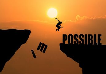 5 Shio Paling Suka Berbaik Sangka Kala Alami Musibah, Yakin Ada Hikmah dalam Setiap Kejadian