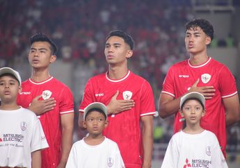 Timnas Indonesia Lolos Semifinal ASEAN Cup 2024 dengan Dua Skema Hasil Lawan Filipina