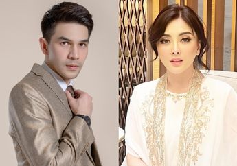 Profil Dhena Devanka, Mantan Istri Jonathan Frizzy yang Banyak Didekati Pria, Kini Pilih Urus Anak