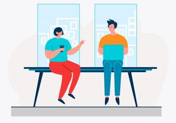 5 Shio Paling Suka Menegur Teman Kala Berbuat Keliru, Tak Segan Mengingatkan Selalu