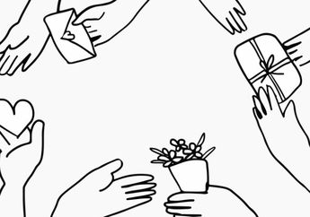 5 Shio Paling Suka Diam-diam Perhatian, Tanpa Banyak Bicara Sigap Berikan Uluran Tangan