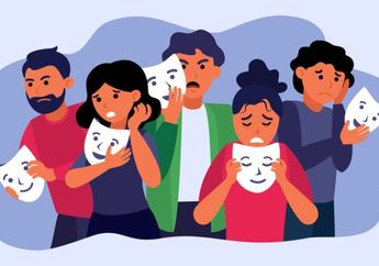 5 Shio Paling Rentan Salah Pergaulan, Mudah Tertipu Penampilan