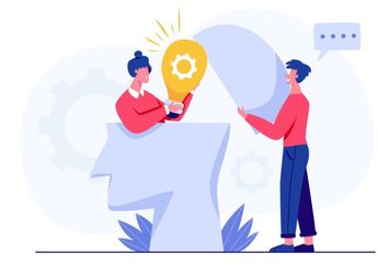 5 Shio Paling Suka Melihat Sisi Baik Orang, Jarang Terpaku pada Kekurangan