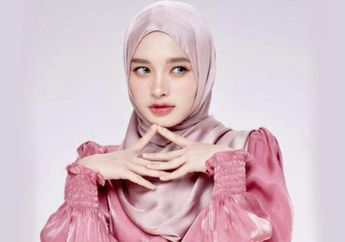 Terungkap Fakta Pemeriksaan Saksi Kasus Illegal Access CCTV di Rumah Inara Rusli