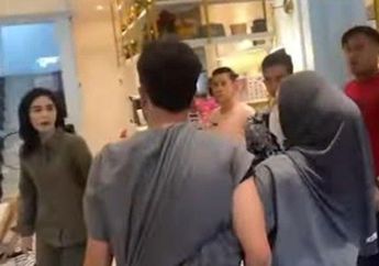 Pelaku Minta Damai, Pihak Keluarga Dokter Koas di Palembang yang Alami Penganiayaan: Biarkan Proses Hukum Berjalan