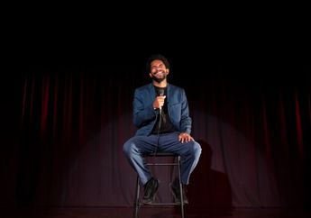 5 Shio Paling Suka Beri Komentar Tajam Penuh Humor, Siapa Saja?