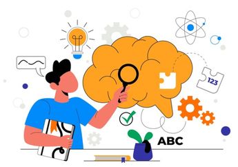 5 Shio Paling Rasional, Singkirkan Emosi, Cari Solusi Masuk Akal