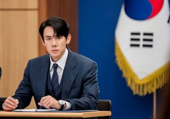 5 Shio Paling Berbakat Jadi Juru Bicara Presiden, Pintar Menyampaikan Pesan dengan Jelas dan Efektif