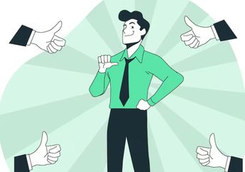 5 Shio Paling Suka Kesempurnaan, Selalu Totalitas dalam Berusaha