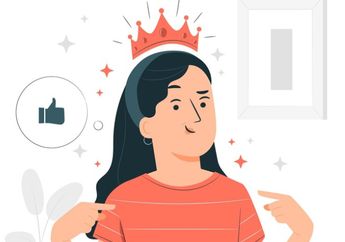 5 Shio Paling Mudah Menerima Kekurangan Diri, Fokus pada Perbaikan daripada Kelemahan