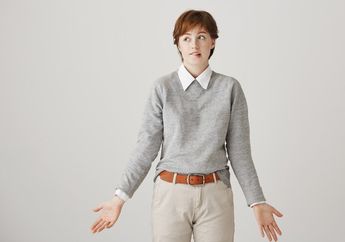 5 Shio Paling Clueless Saat Ditaksir Orang, Kerap Gagal Menangkap Sinyal Cinta