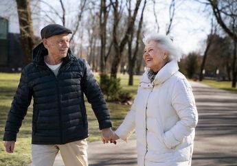 5 Shio Paling Sulit Hidup Tanpa Pasangan, Merasa Kesepian dan Kehilangan Arah