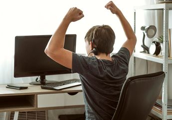 5 Shio Paling Konsisten dalam Berusaha, Tetap Berikhtiar Meski Mood Naik Turun