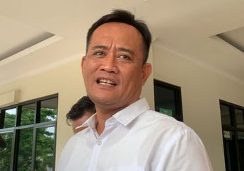 Kuasa Hukum Armor Toreador Tanggapi Gugatan Cerai Cut Intan Nabila, Soroti Dua Hal Ini