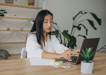 5 Shio Paling Hati-hati dalam Mencari Pekerjaan, Riset Dulu Sebelum Melamar