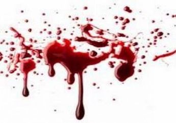 6 Arti Mimpi Berdarah Memang Pertanda Buruk, Berhati-hatilah, Simak Penjelasannya