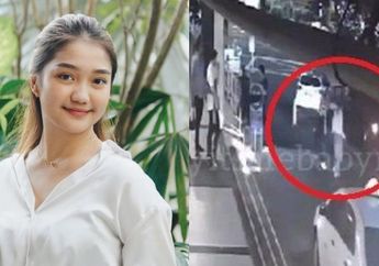 Akibat Diduga Dihajar Chandrika Chika, YB Alami Patah Tulang dan Nyeri Setiap Malam 