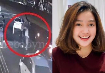 Sebelum Diduga Dianiaya Chandrika Chika, Yuliana Byun Pernah ke Rumah Mantan Kekasih Thariq Halilintar