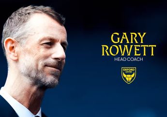 Kata Pelatih Baru Oxford United Usai Menang di Laga Debut, Marselino Ferdinan Belum Muncul