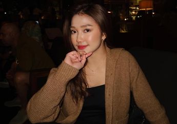 Korban Penganiayaan Chandrika Chika Masih Sakit Saat Jalani Pemeriksaan Polisi