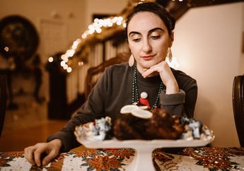 3 Shio yang Ketar Ketir Sambut Tahun Baru 2025, Overthinking Duluan Sebelum Awal yang Baru