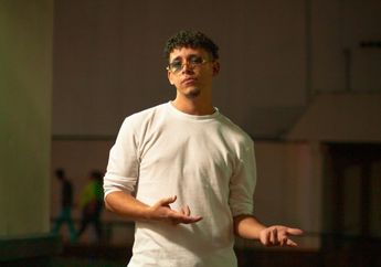 4 Shio yang Tinggi Hati, Ucapannya Dilebih-lebihkan dan Sering Halu!